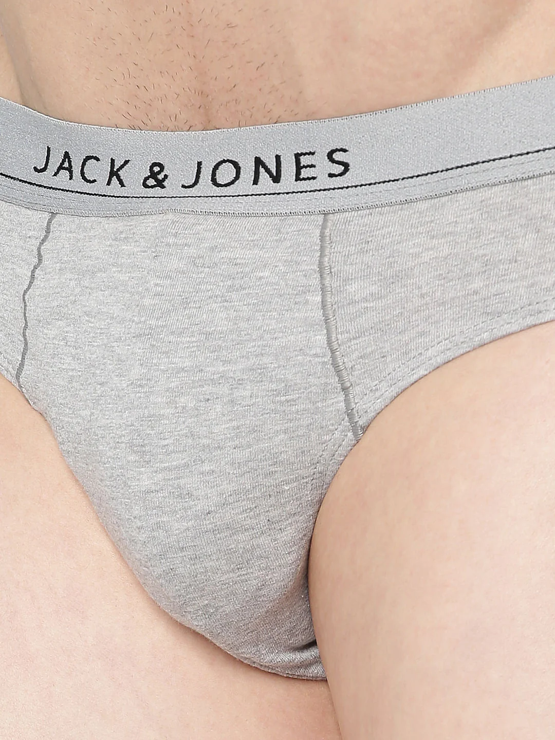 Kott 2 Pack Brief - Image 11
