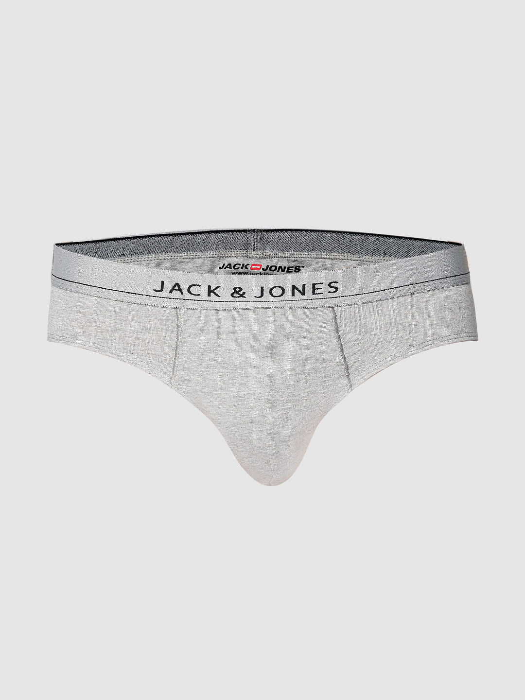 Kott 2 Pack Brief - Image 12