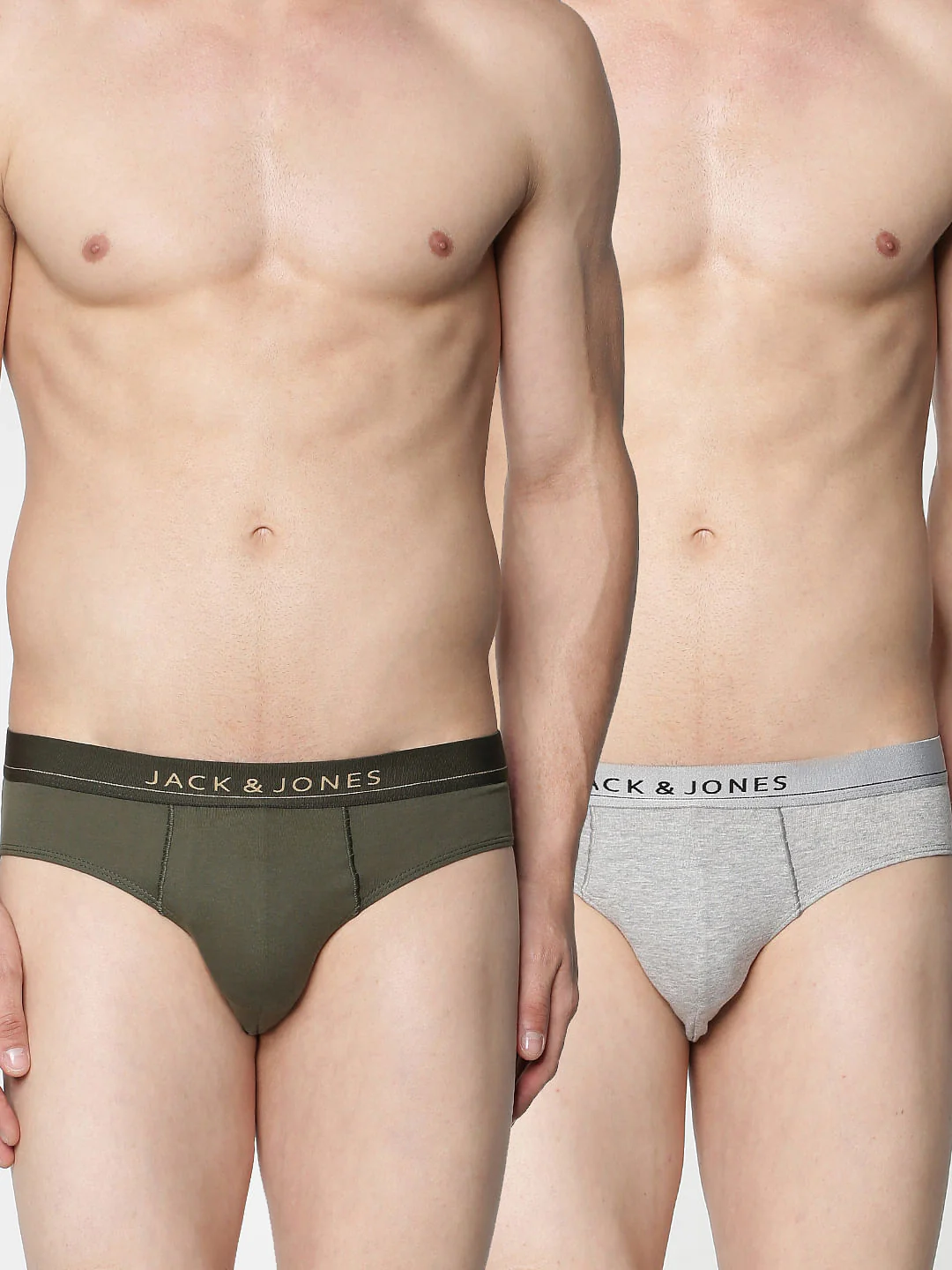 Kott 2 Pack Brief - Image 2