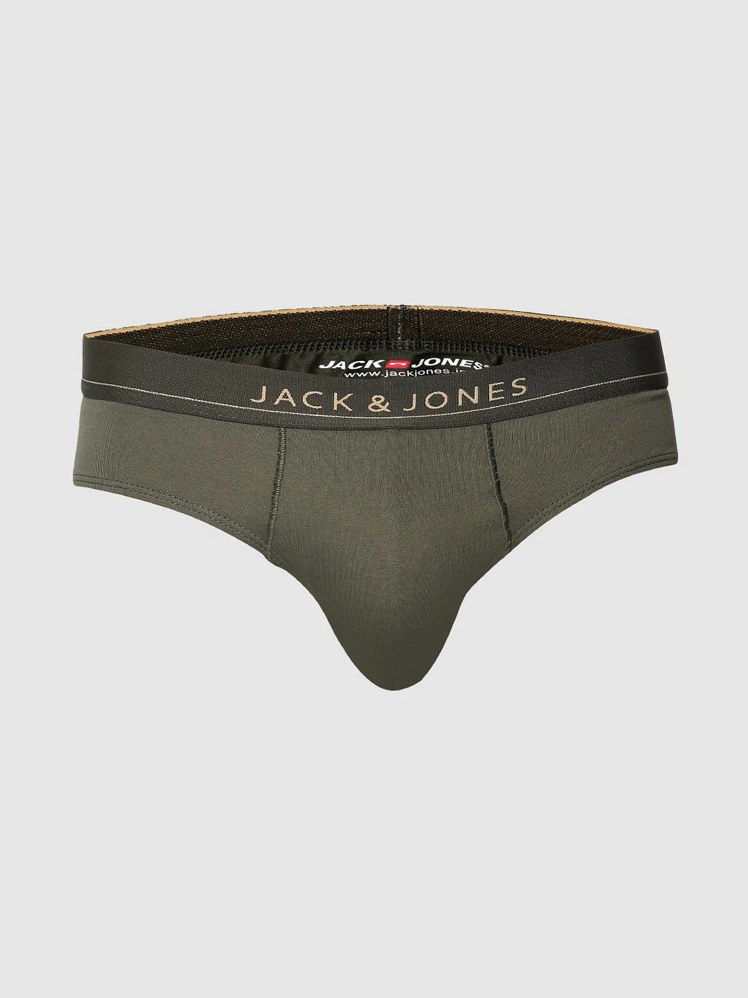 Kott 2 Pack Brief - Image 6