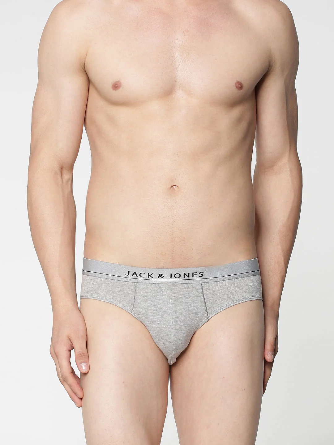 Kott 2 Pack Brief - Image 7