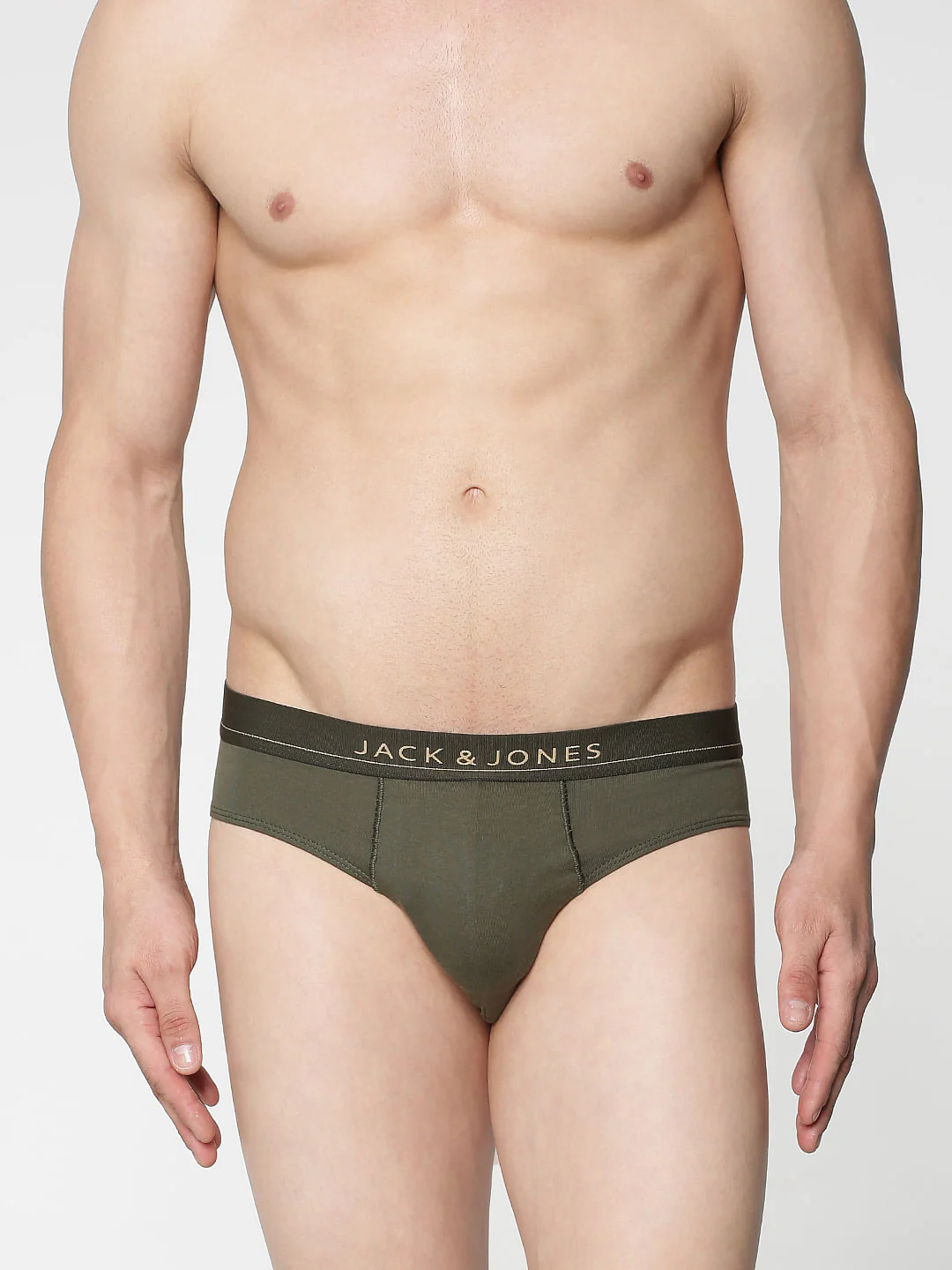 Kott 2 Pack Brief