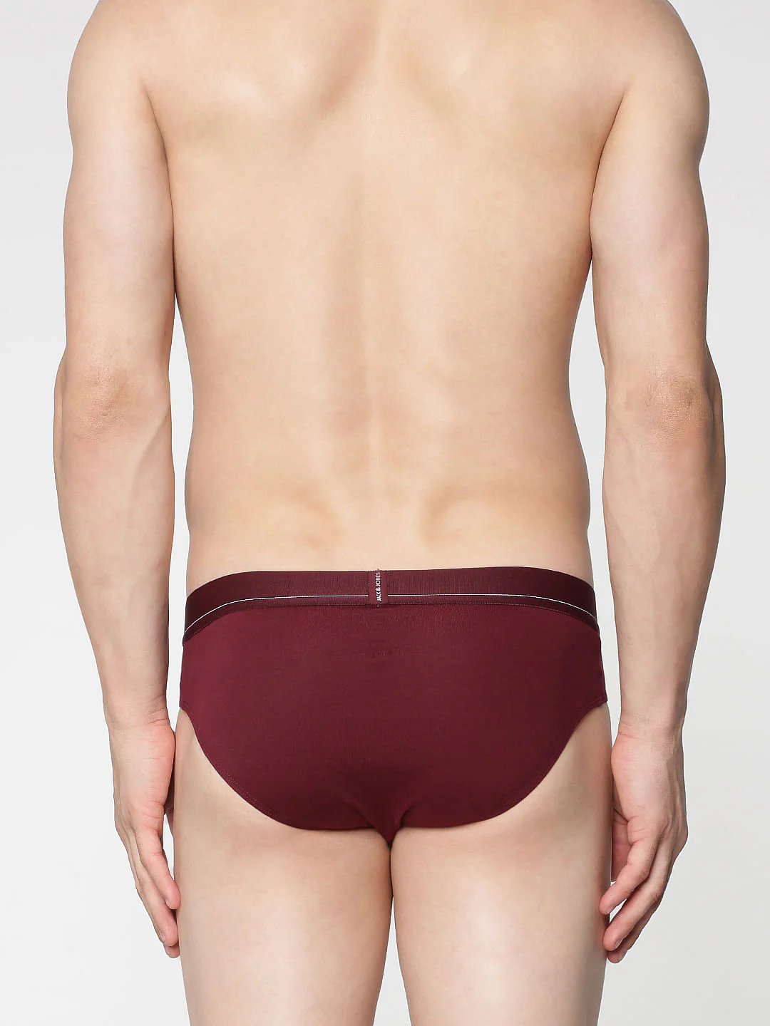 Kott 2 Pack Brief - Image 11