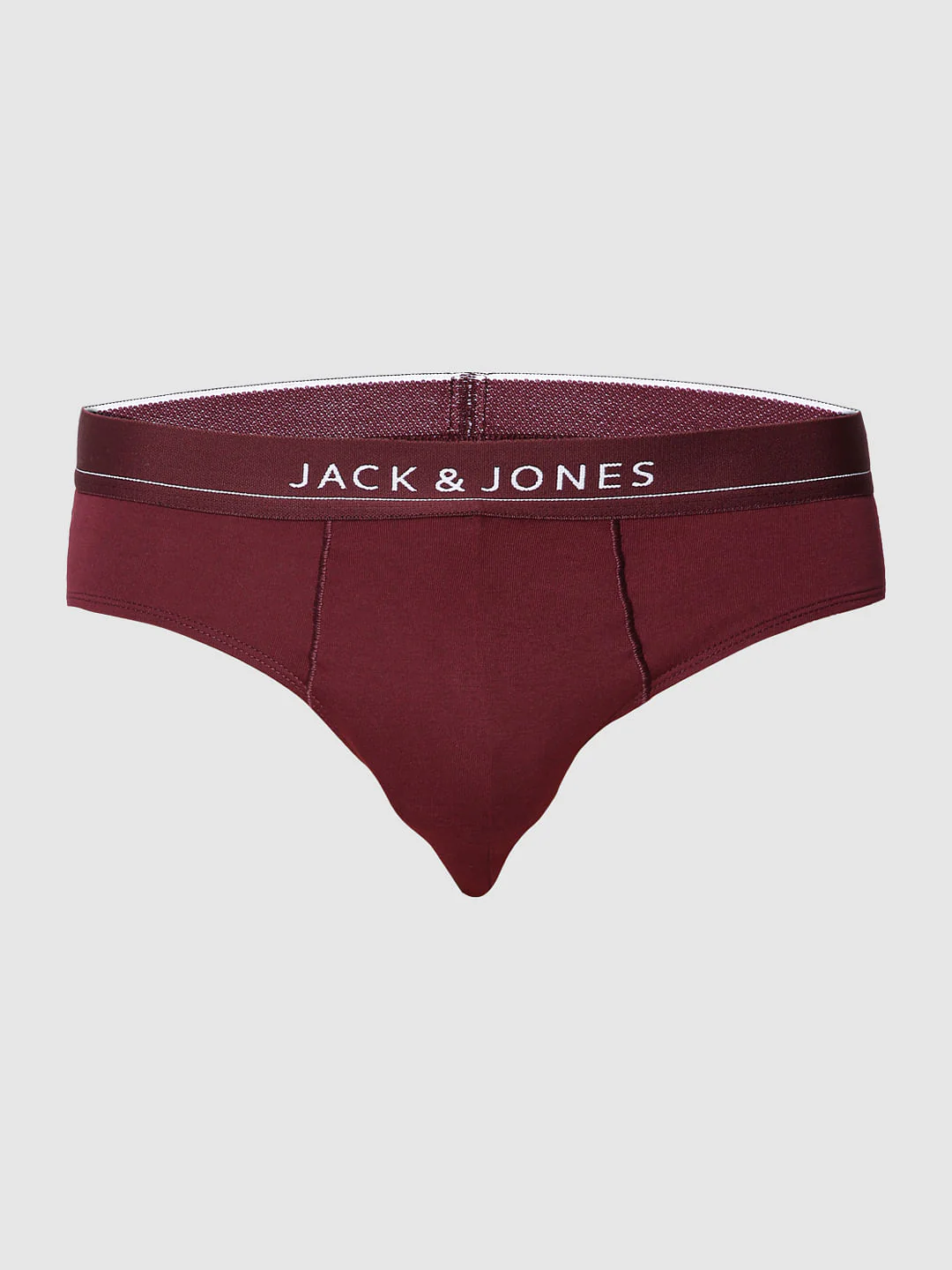 Kott 2 Pack Brief - Image 13