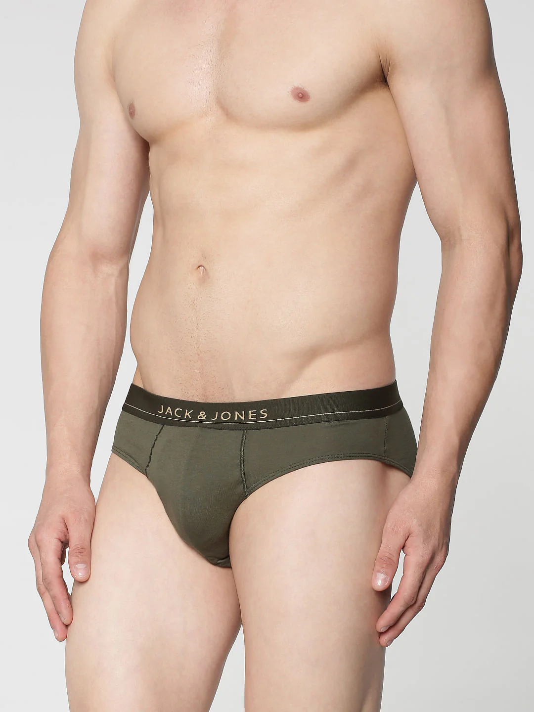 Kott 2 Pack Brief - Image 3