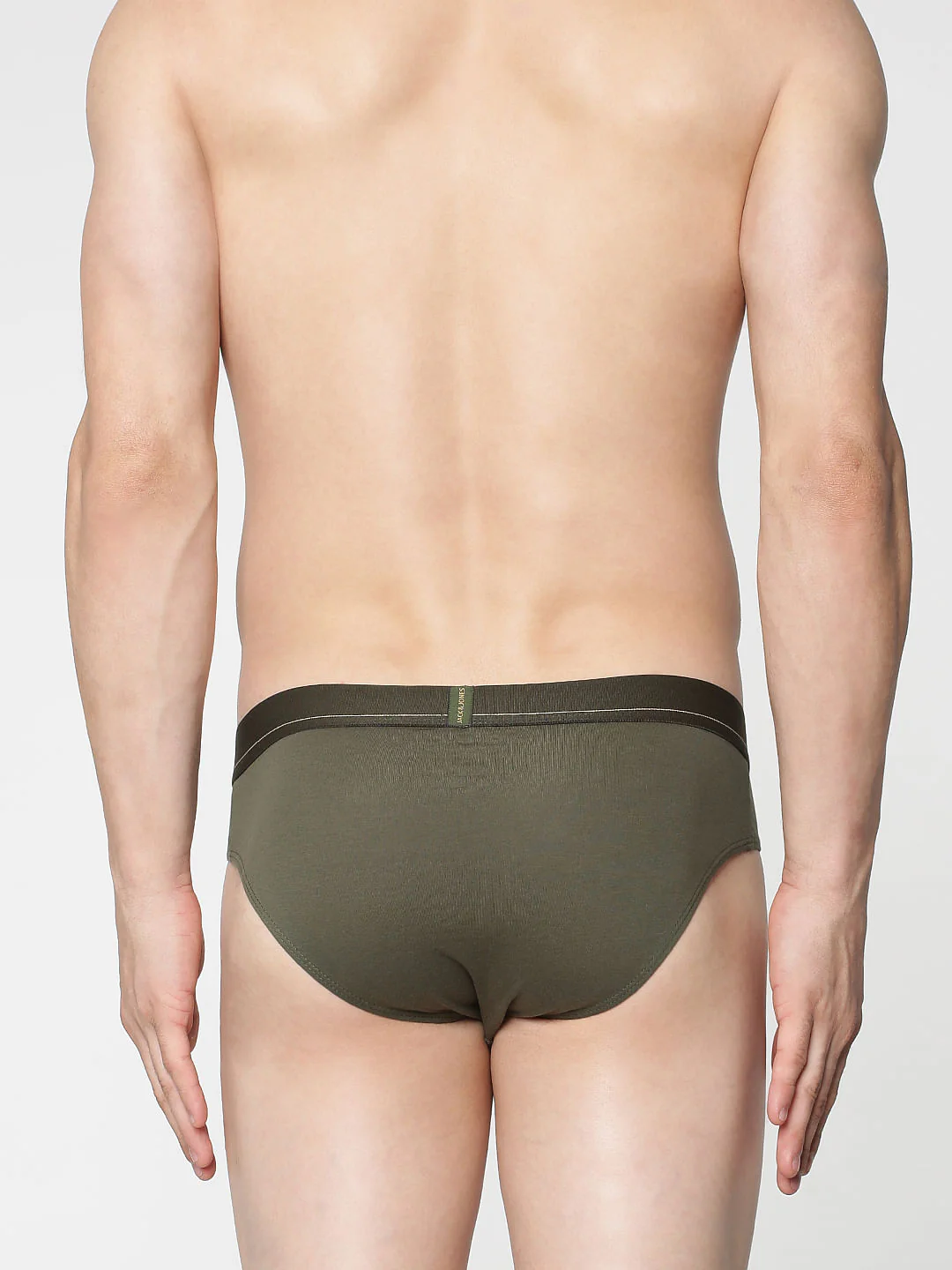 Kott 2 Pack Brief - Image 5