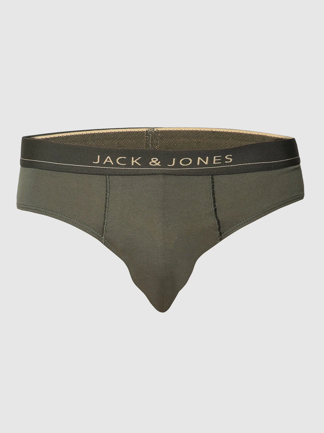 Kott 2 Pack Brief - Image 7