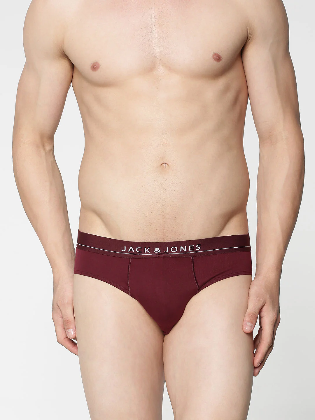 Kott 2 Pack Brief - Image 8
