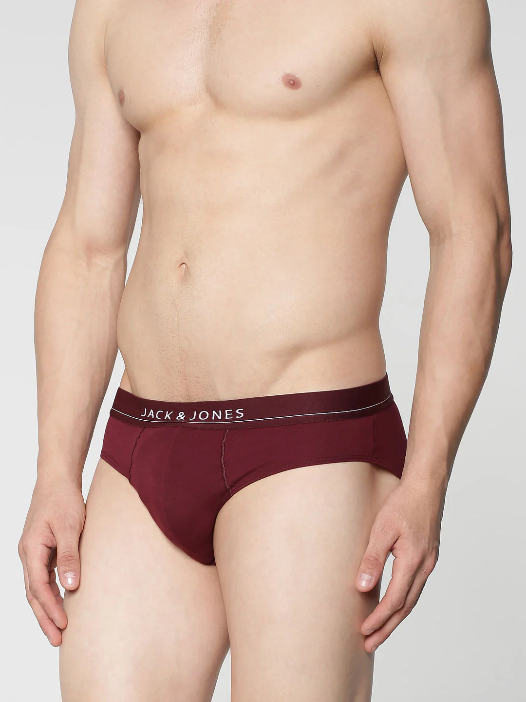 Kott 2 Pack Brief - Image 9