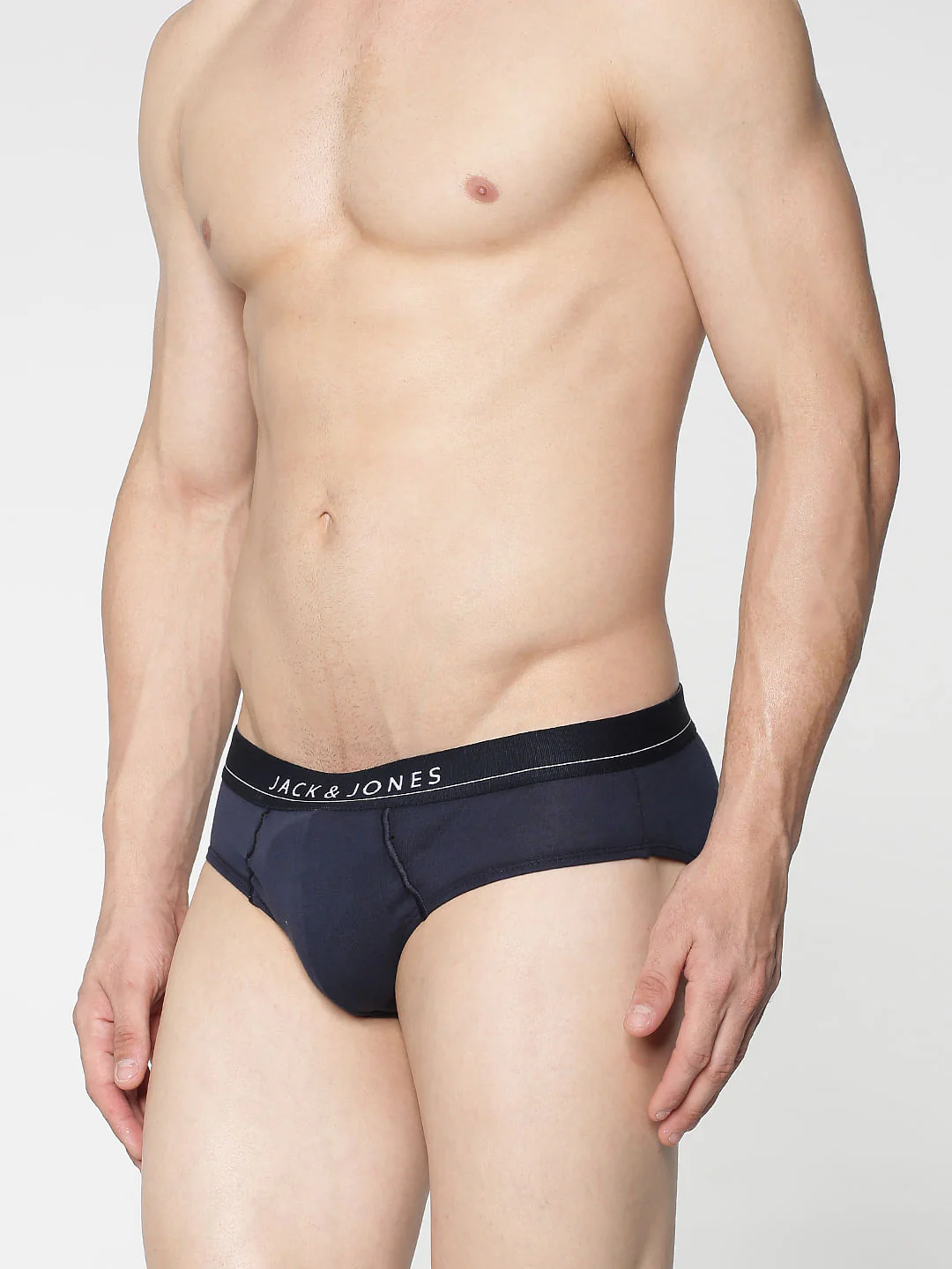 Kott 2 Pack Brief - Image 2