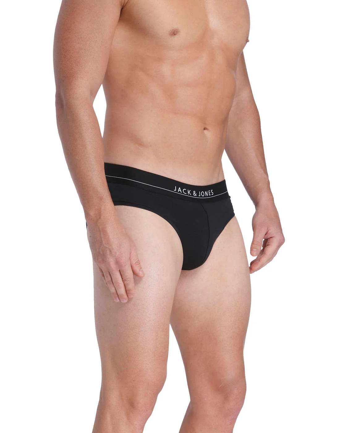 Kott 2 Pack Brief - Image 3