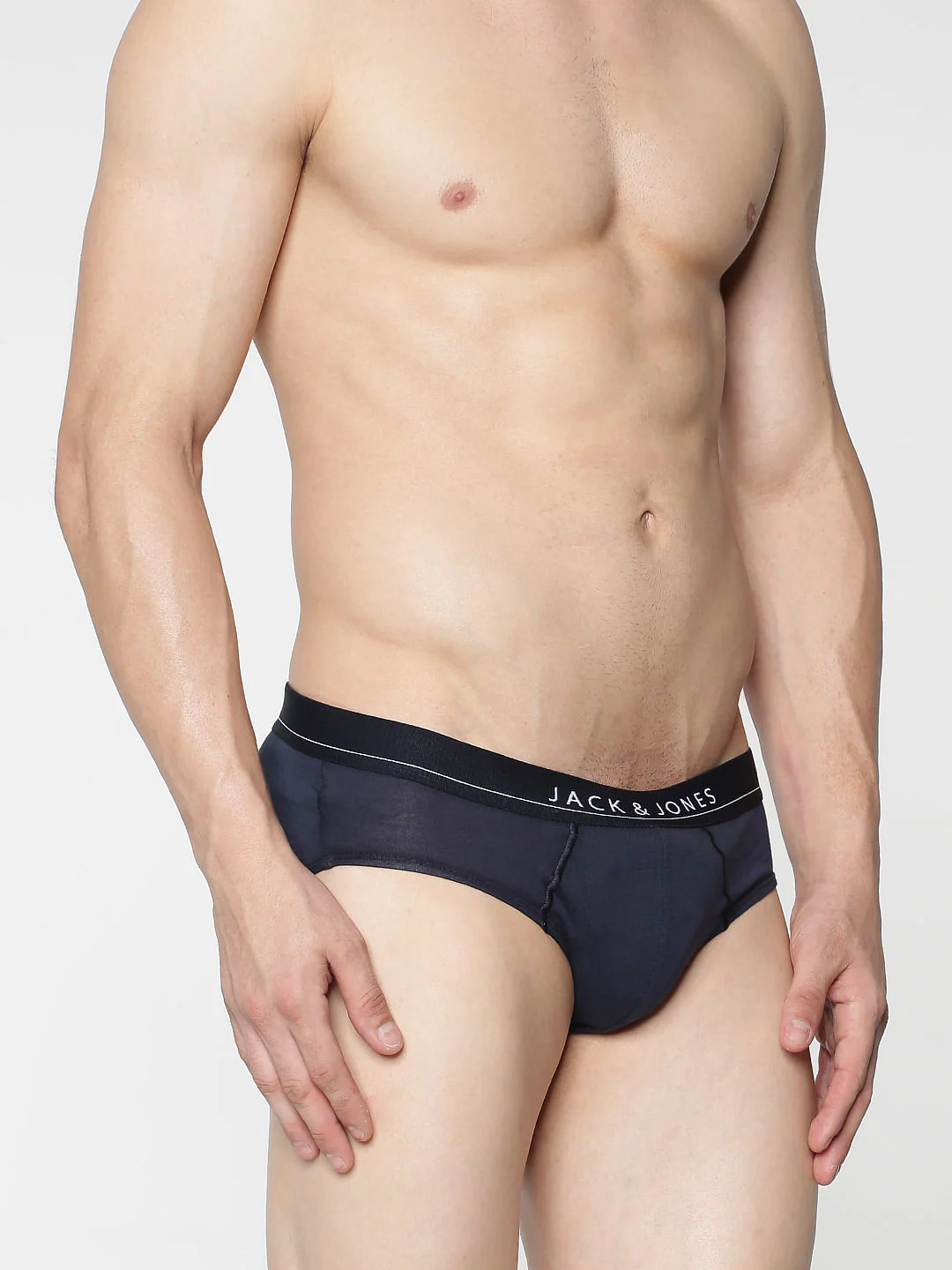 Kott 2 Pack Brief - Image 4
