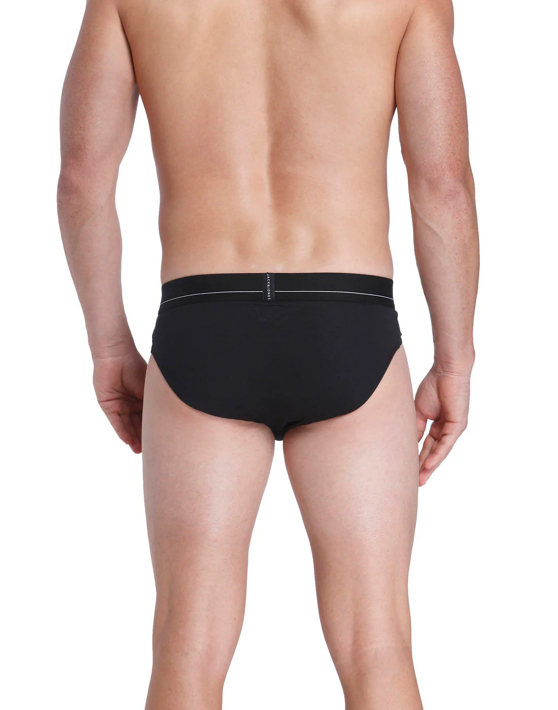 Kott 2 Pack Brief - Image 5