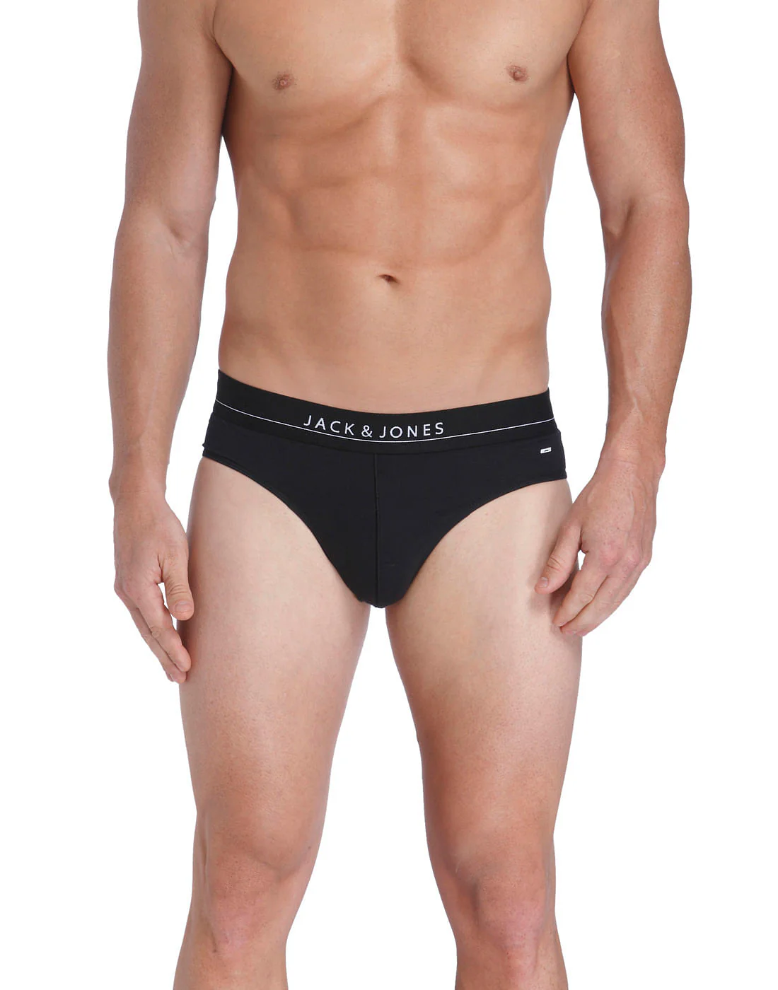 Kott 2 Pack Brief - Image 10