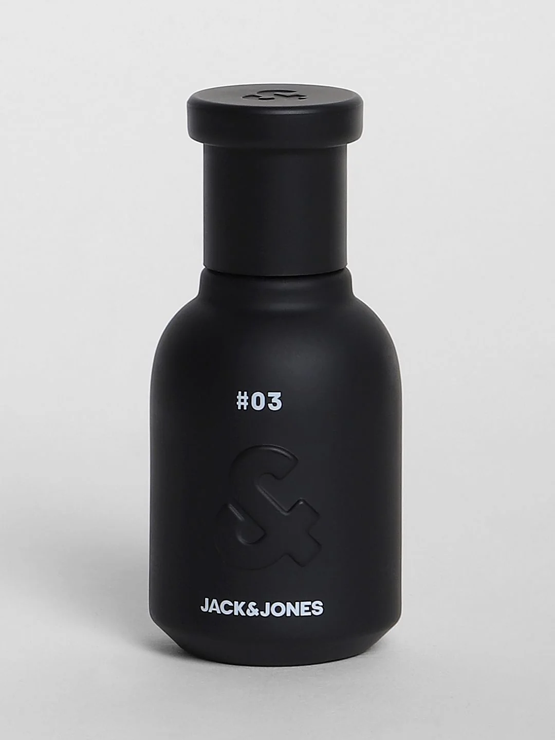 Black Eau De Toilette Fragrance 40ml