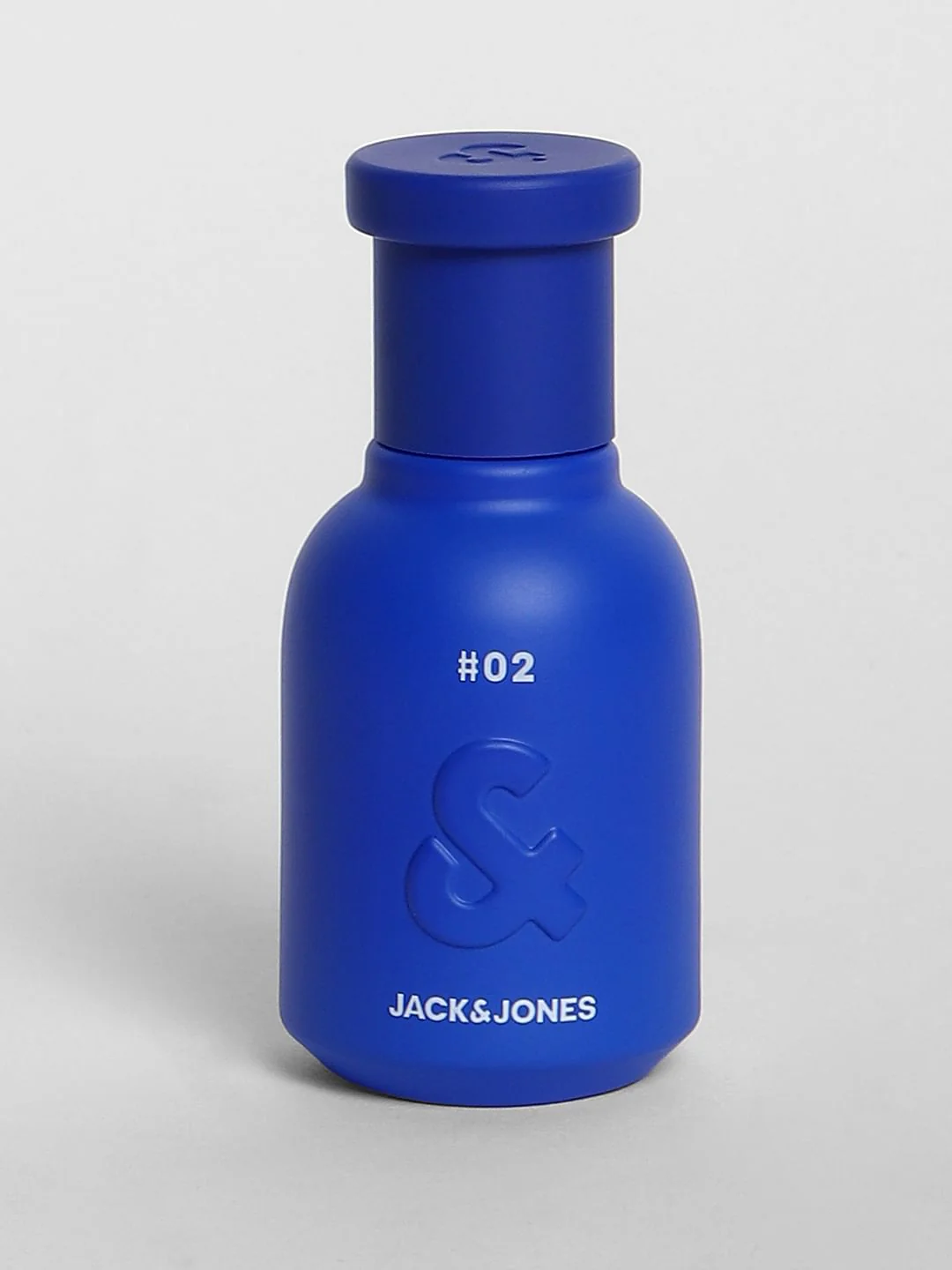 Blue Eau De Toilette Fragrance- 75ml