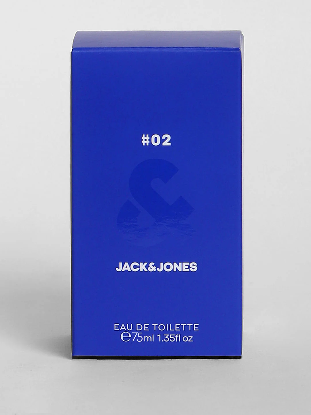 Blue Eau De Toilette Fragrance- 75ml - Image 3