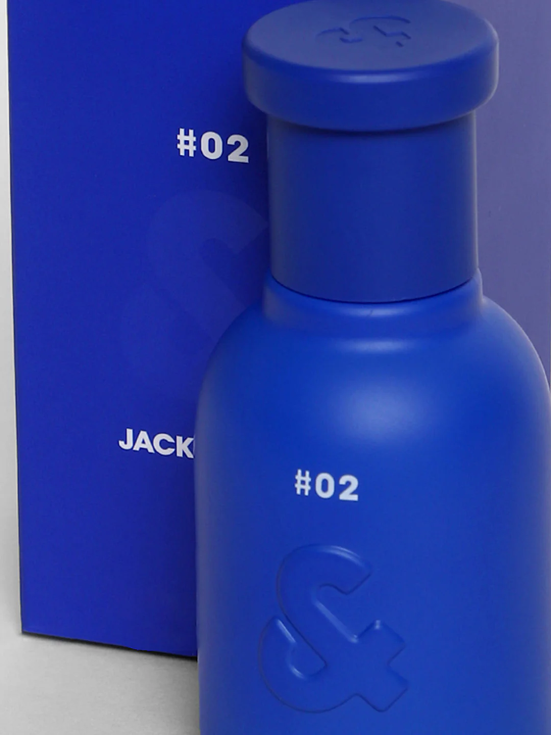 Blue Eau De Toilette Fragrance- 75ml - Image 4