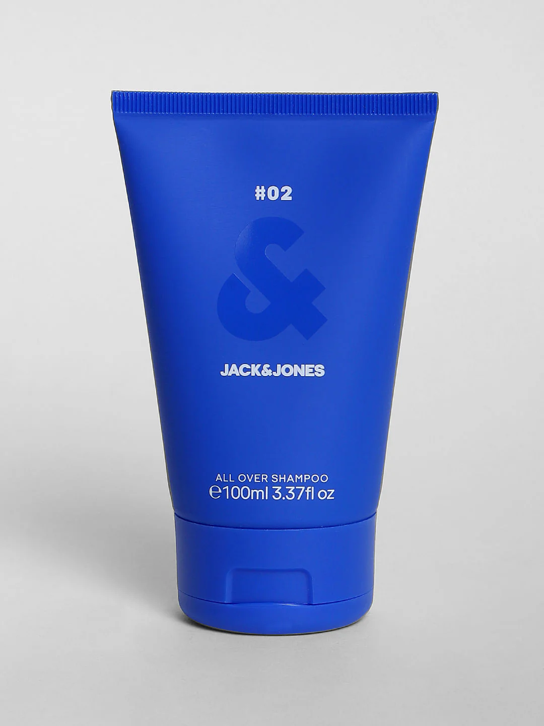 Blue Fragrance Gift Set - Image 2