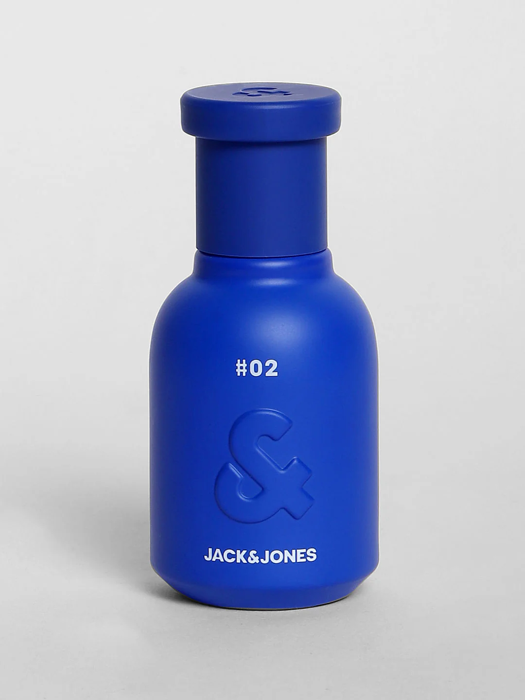 Blue Fragrance Gift Set - Image 3