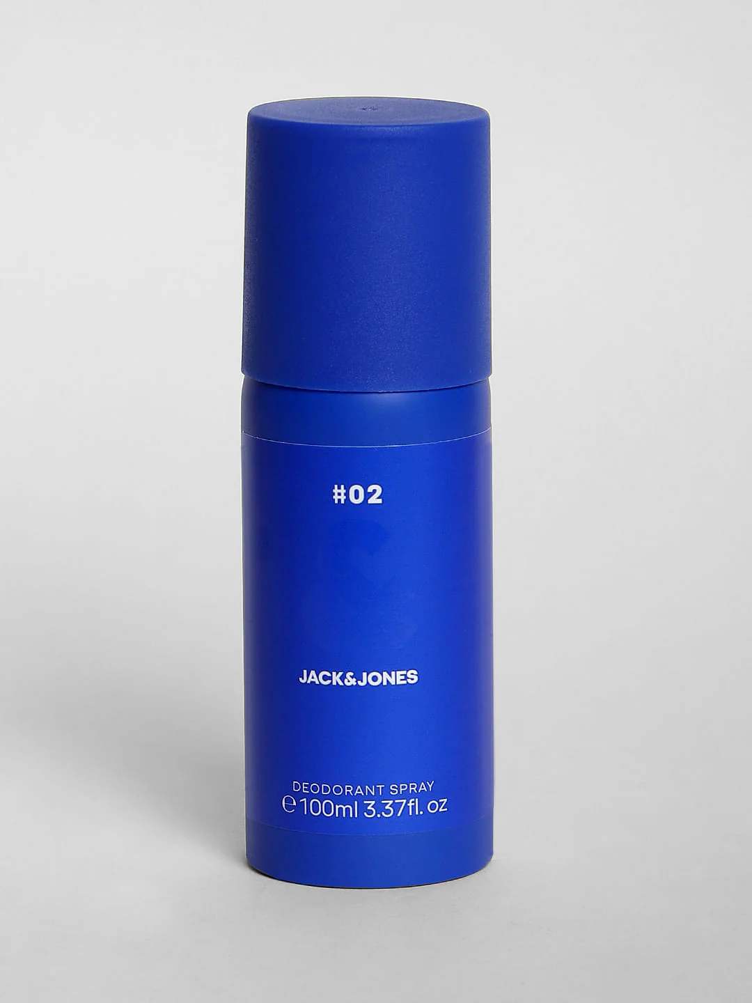 Blue Fragrance Gift Set - Image 4