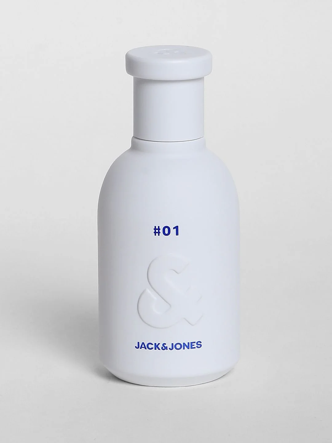 White Eau De Toilette Fragrance      75ml