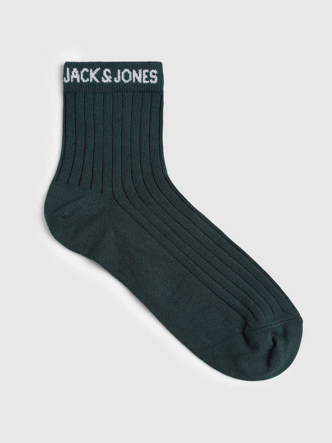 Gam Solid Socks 3 Pack - Image 6