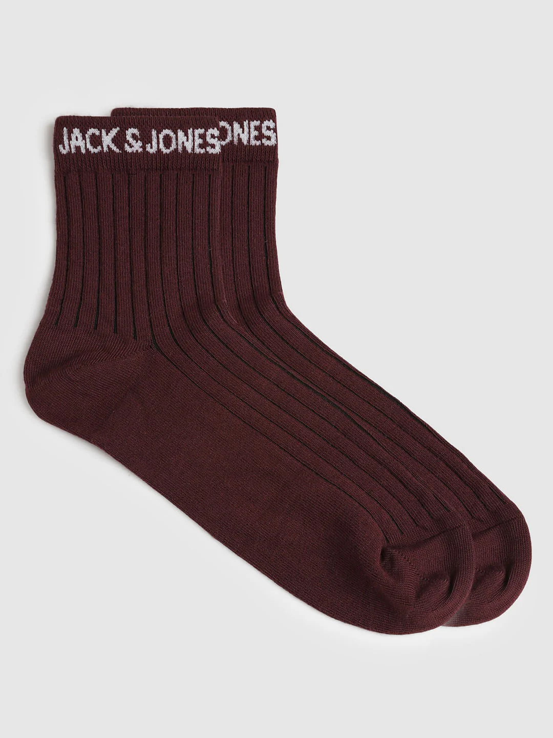 Gam Solid Socks 3 Pack - Image 9