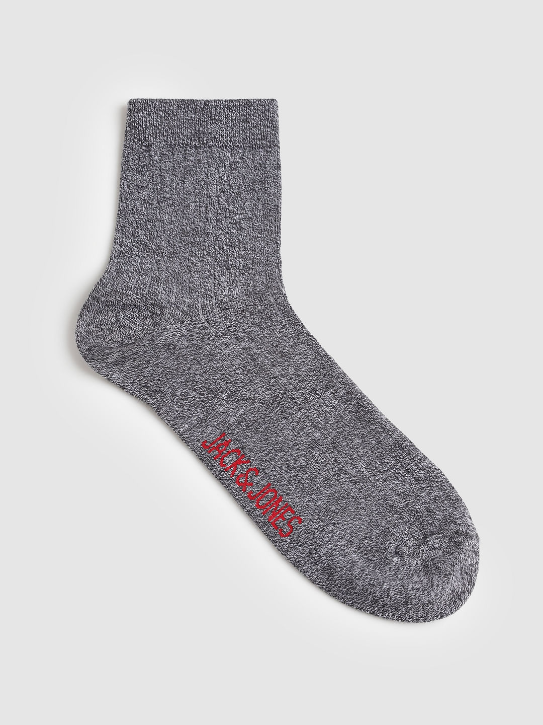 Super Grindle Socks 3 Pack - Image 10