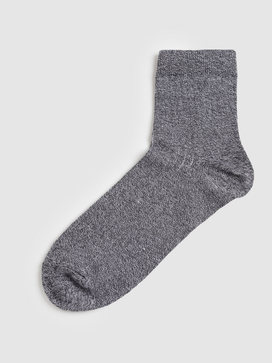 Super Grindle Socks 3 Pack - Image 11