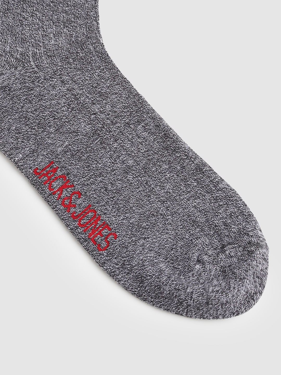 Super Grindle Socks 3 Pack - Image 12