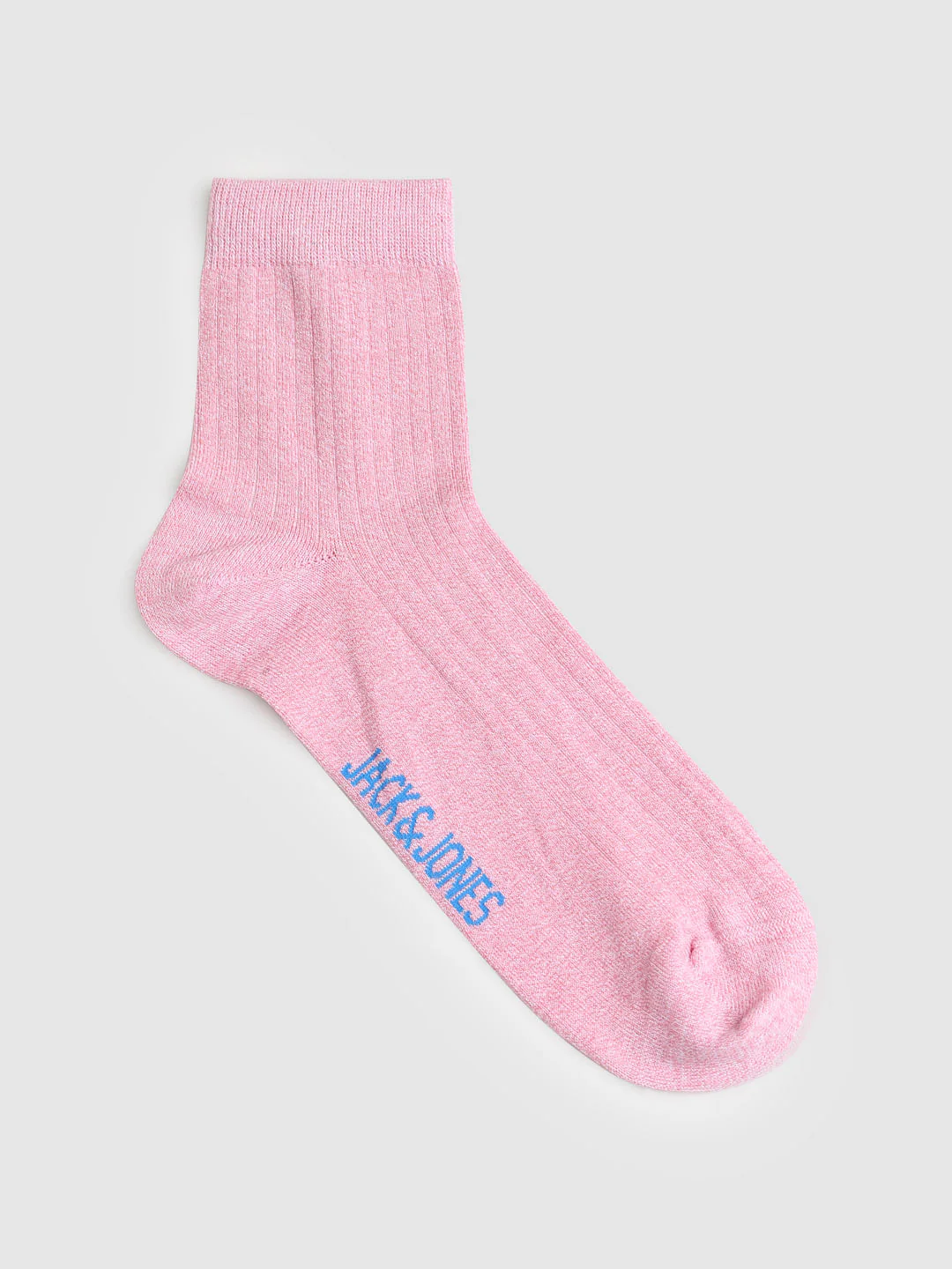 Super Grindle Socks 3 Pack - Image 2