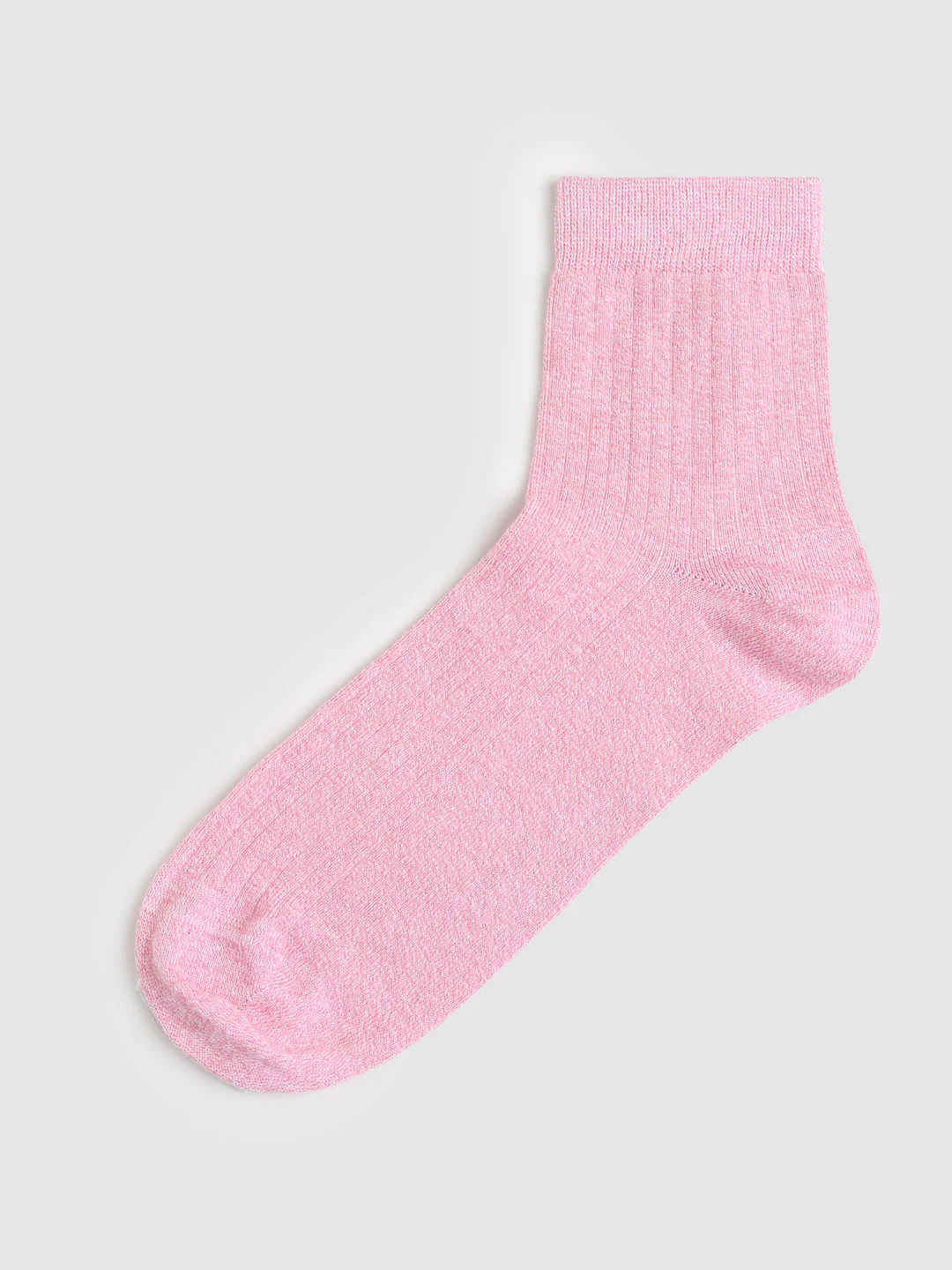 Super Grindle Socks 3 Pack - Image 3
