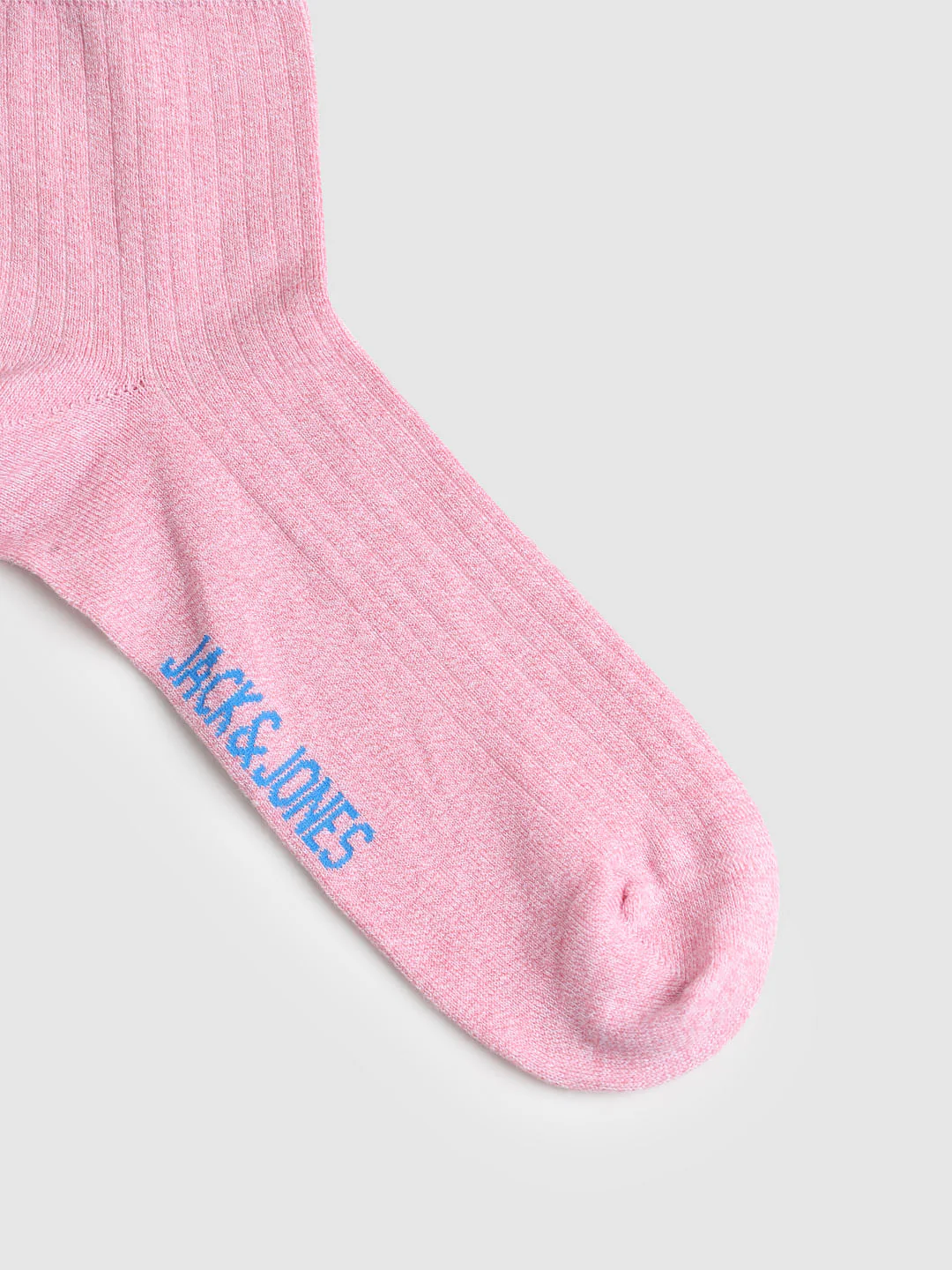 Super Grindle Socks 3 Pack - Image 4