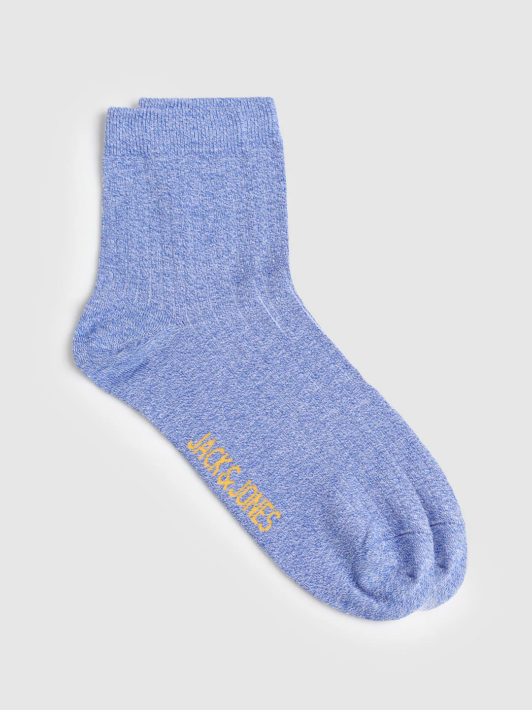 Super Grindle Socks 3 Pack - Image 5