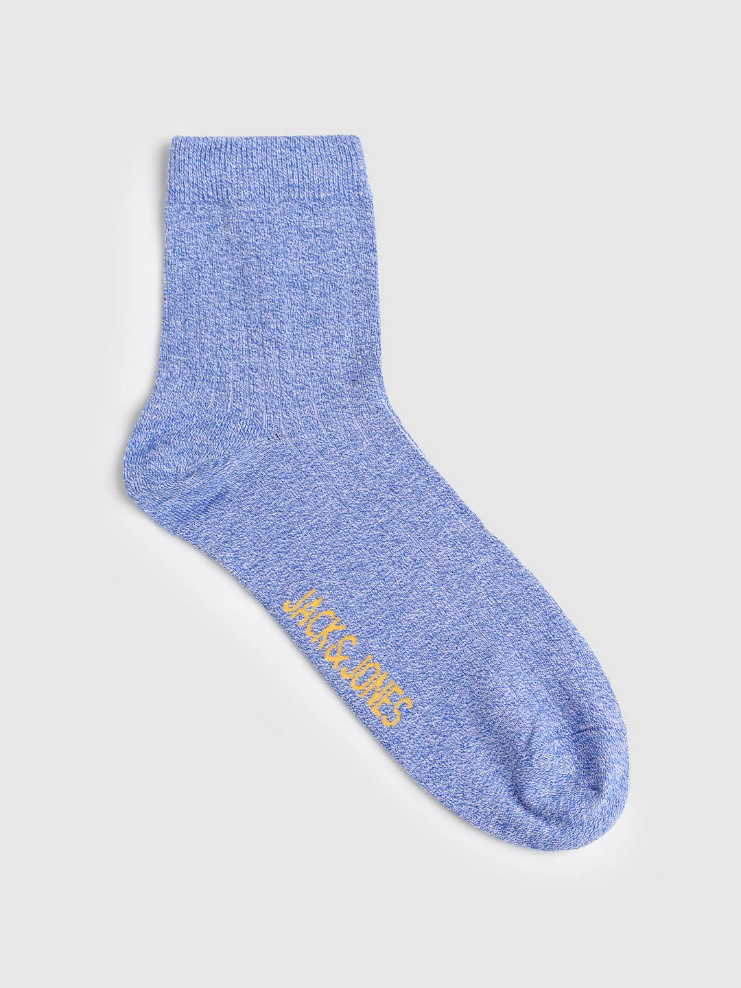 Super Grindle Socks 3 Pack - Image 6
