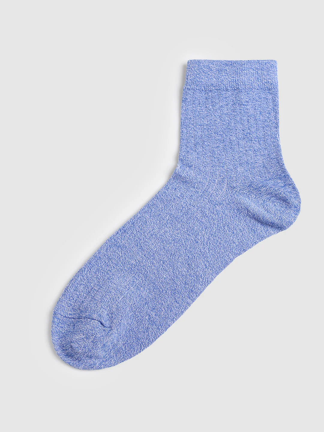 Super Grindle Socks 3 Pack - Image 7