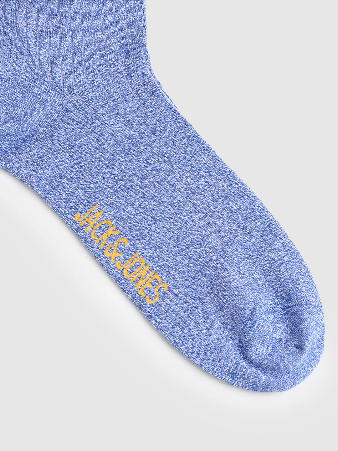 Super Grindle Socks 3 Pack - Image 8