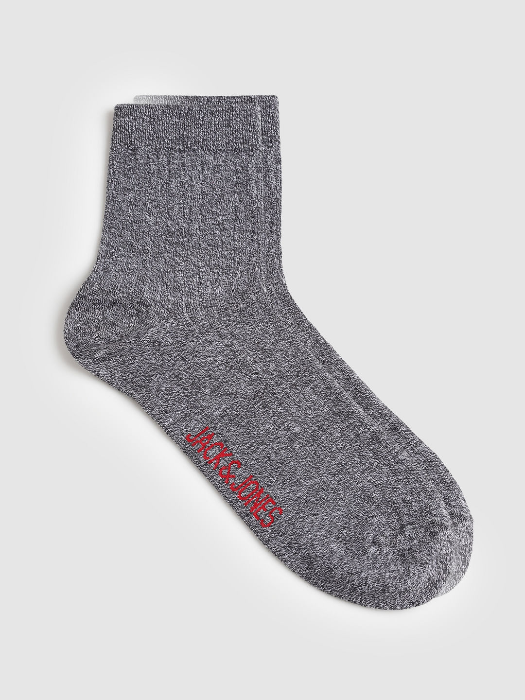 Super Grindle Socks 3 Pack - Image 9