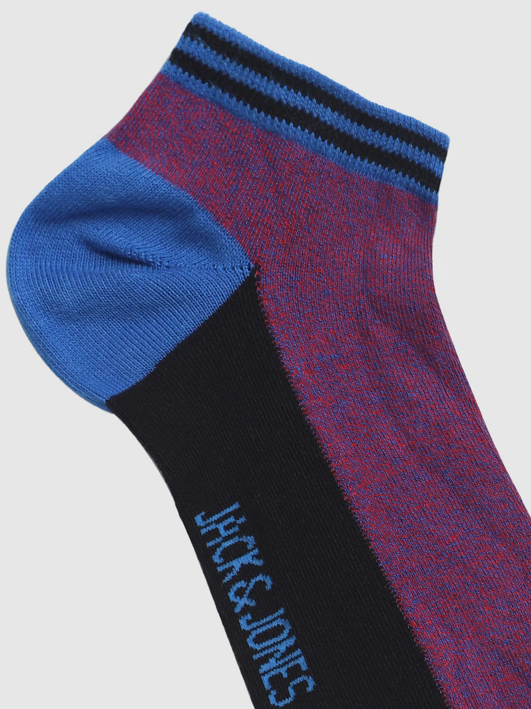 Blend Textured An Socks Single Pack - Image 4
