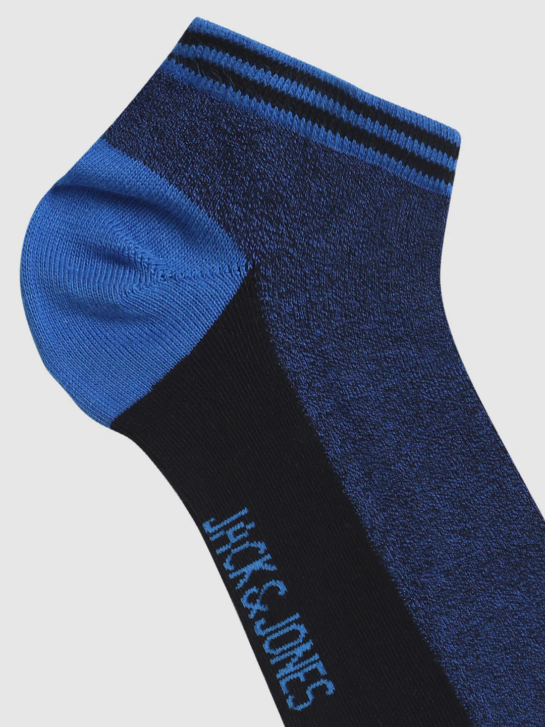 Blend Textured An Socks Single Pack - Image 4