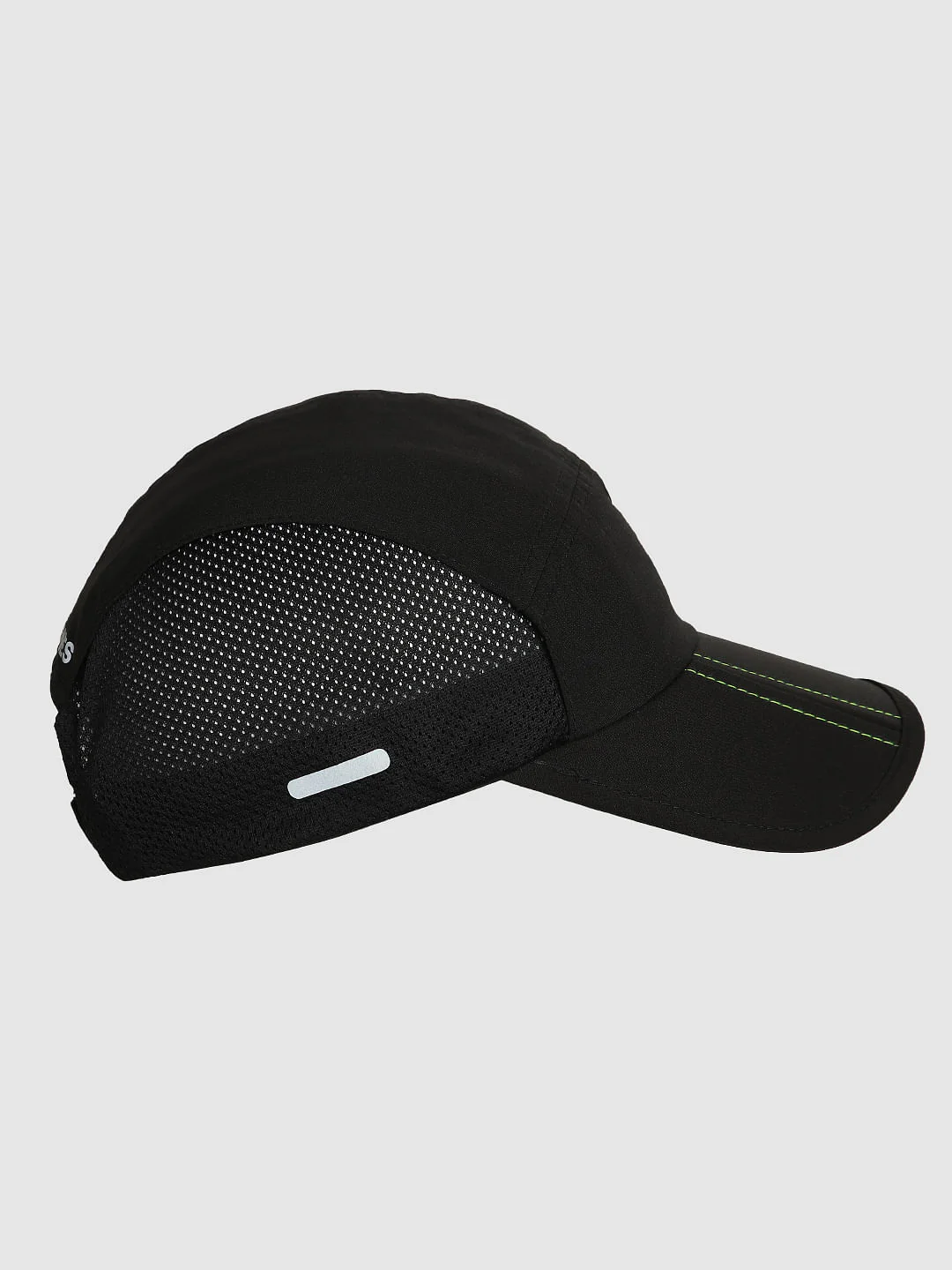 Black Cap - Image 3
