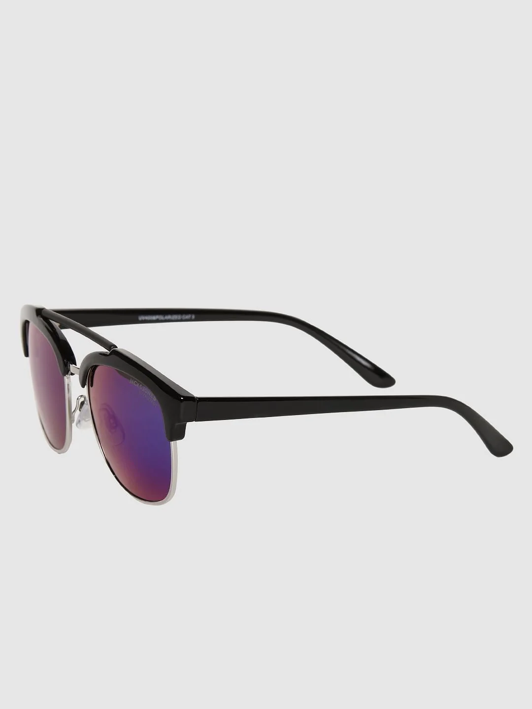 Tinted Lens Sunglasses - Image 3