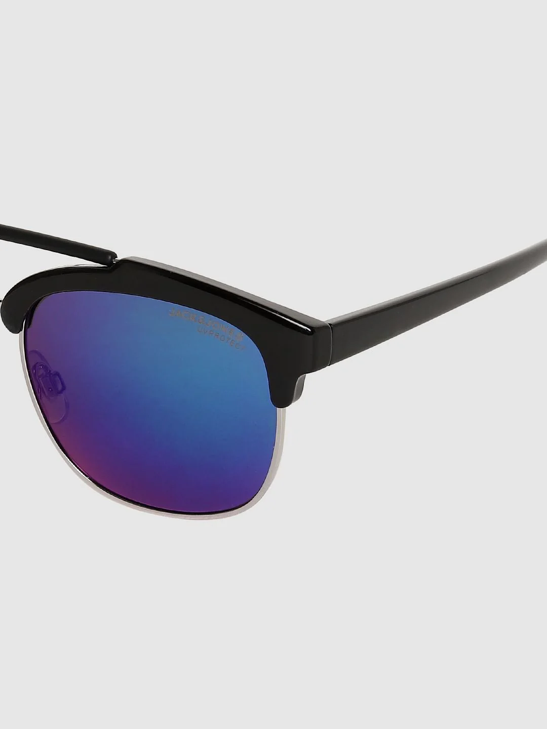 Tinted Lens Sunglasses - Image 4