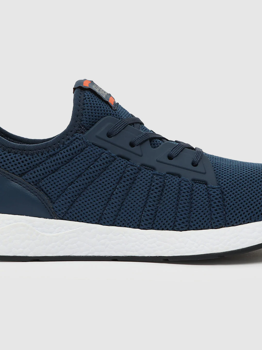 Blue Sneakers - Image 5