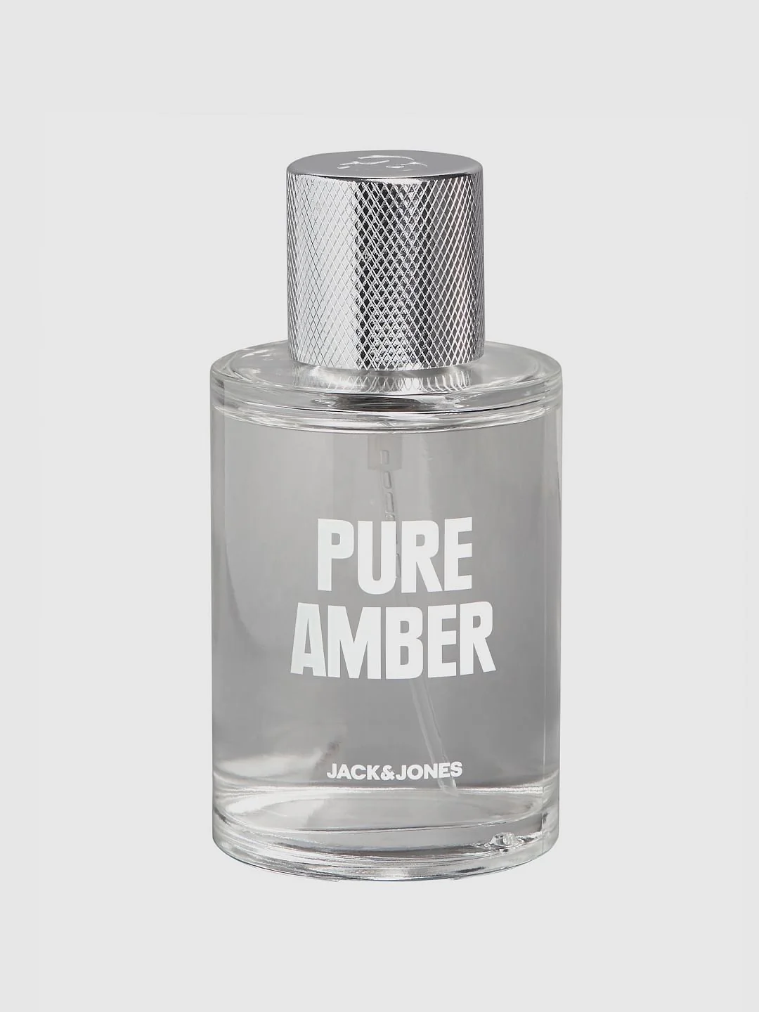 Pure Amber Eau De Toilette Fragrance 75ML - Image 2