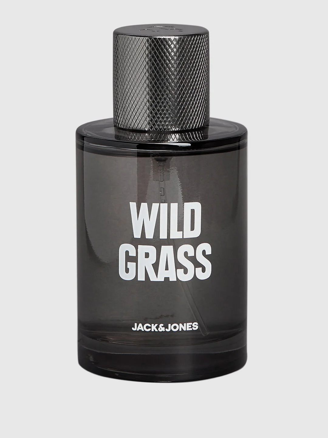 Wild Grass Eau De Toilette Fragrance 75ML - Image 2