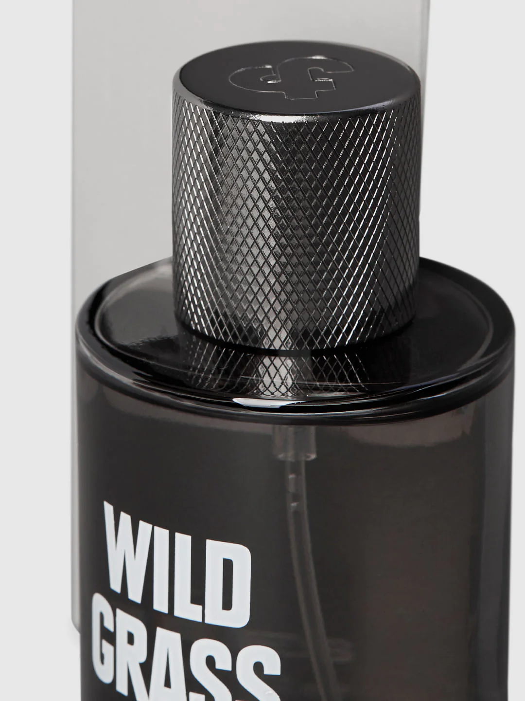 Wild Grass Eau De Toilette Fragrance 75ML - Image 4