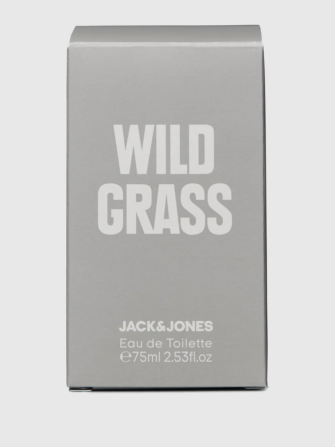 Wild Grass Eau De Toilette Fragrance 75ML - Image 5