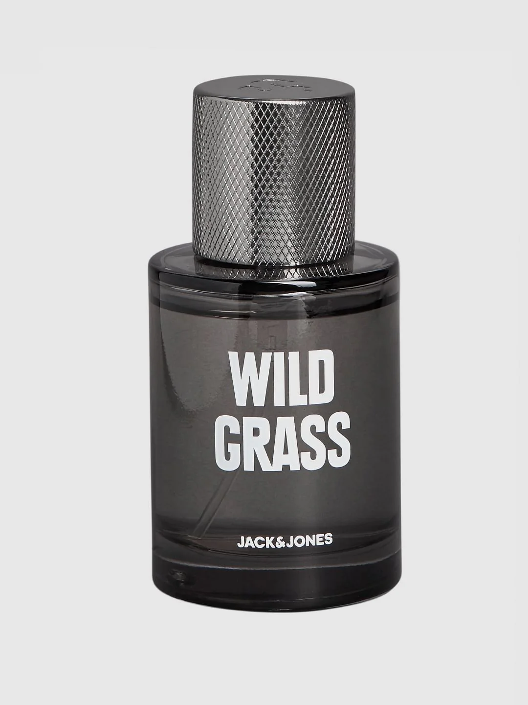 Wild Grass Eau De Toilette Fragrance 40ML - Image 2